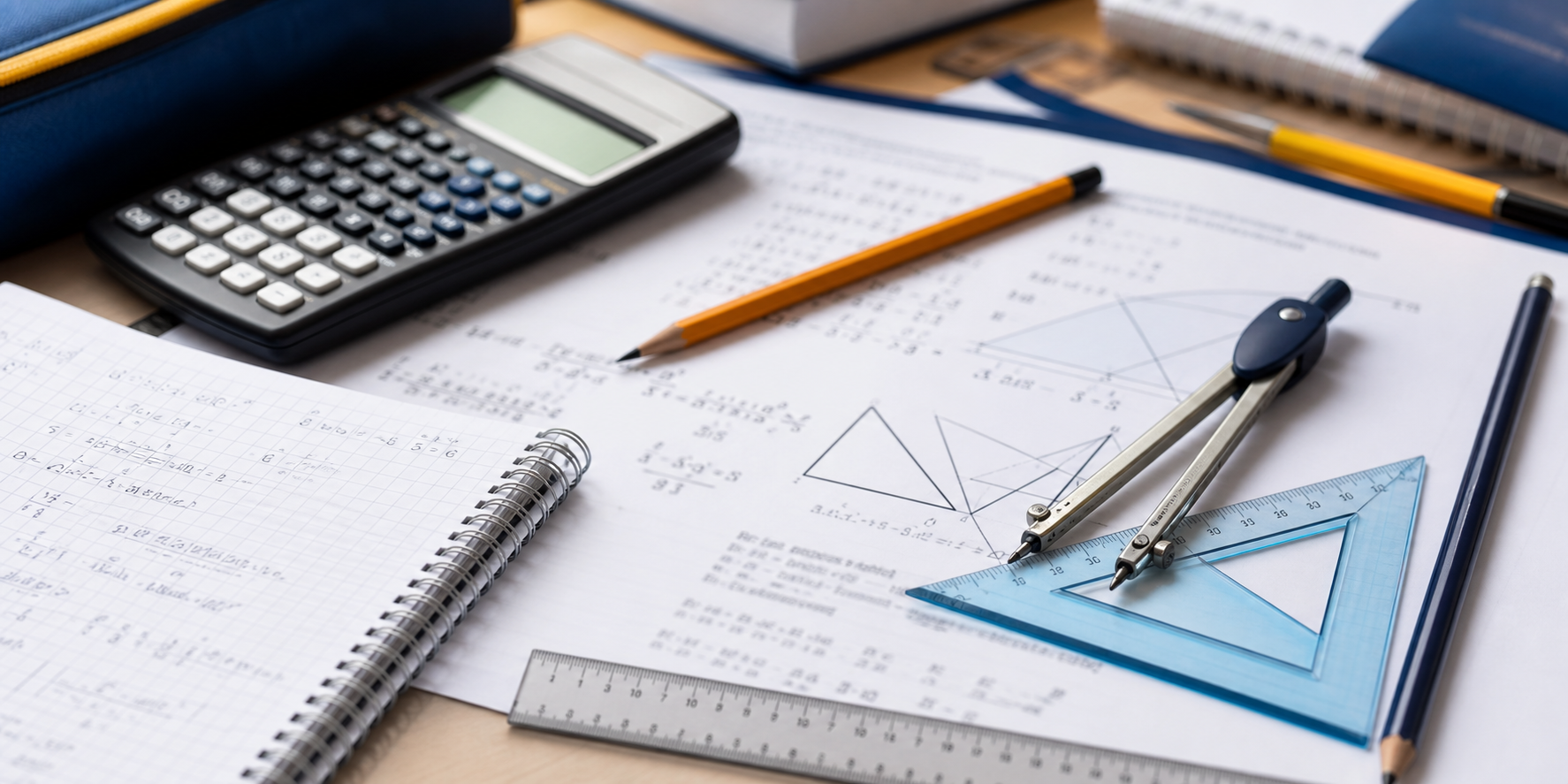 Facultad de Ciencias Económicas